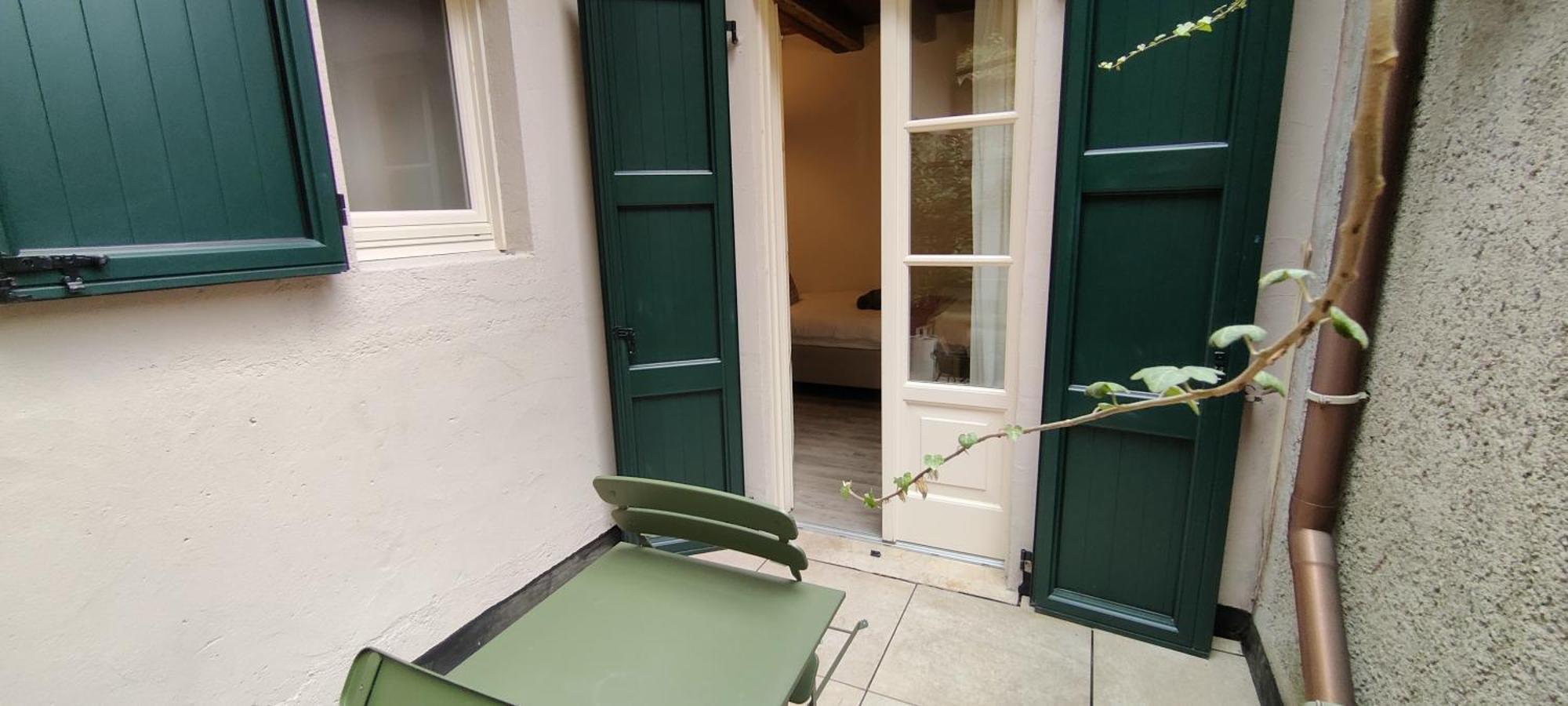 Annama Coliving Apartment Brescia Luaran gambar