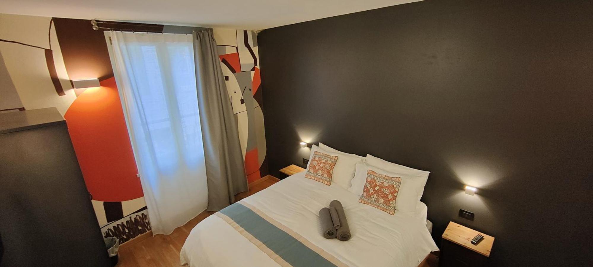 Annama Coliving Apartment Brescia Luaran gambar